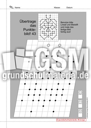 Lernpaket Punktebilder übertragen 3 45.pdf
